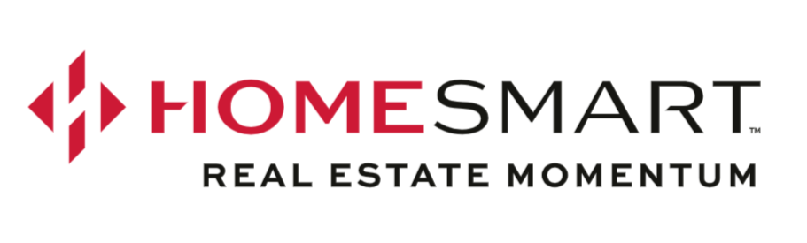 HomeSmart Real Estate Momentum